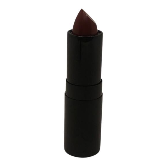 Doll 10 NWOB Hydrating Long Lasting Anti-aging Charmed Lip Rouge Lipstick - Picture 4 of 14
